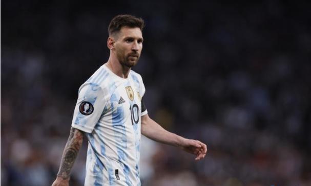 《六姊妹》差评频出，女主装嫩遭吐槽，少女角色适合真少女演